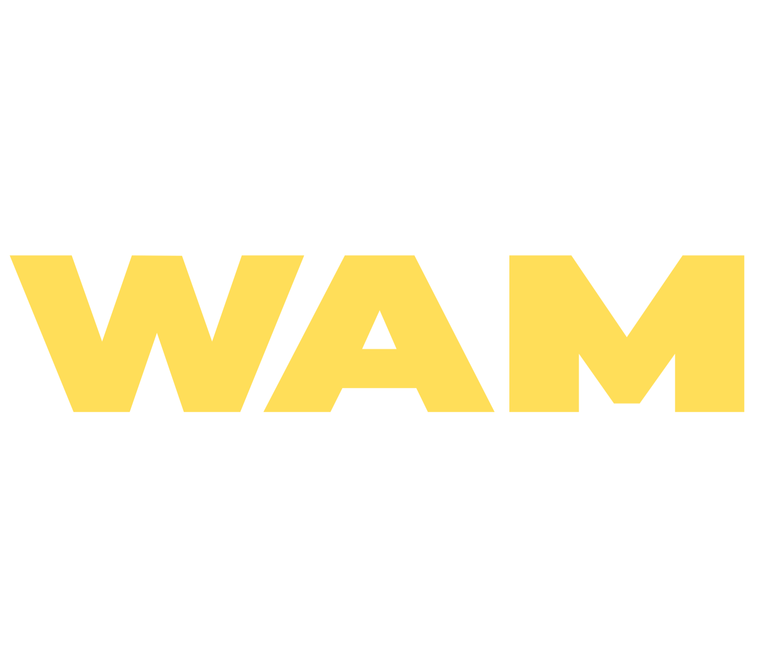 WAM Demo